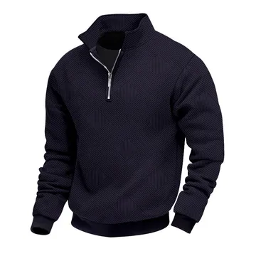 Men's Clothing