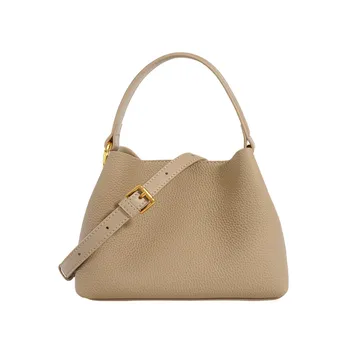 Bags & Luggage