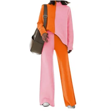 Women's Clothing