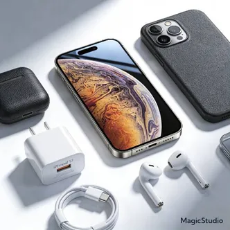 Update Your Phones