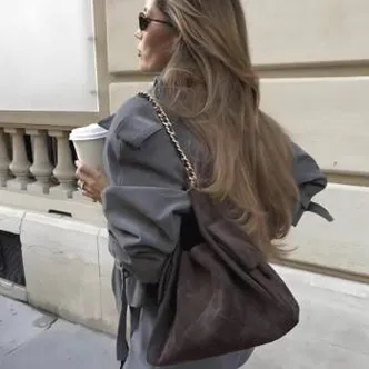 Bright & Stylish Bags