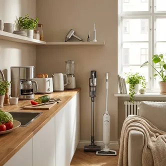 Smart Living