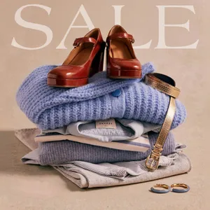 Wholesale